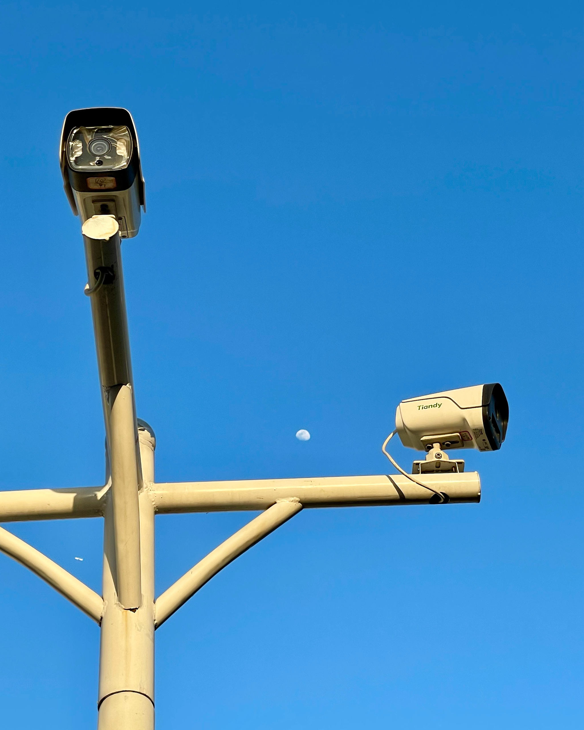 yp街机·电子游戏(中国)官方网站