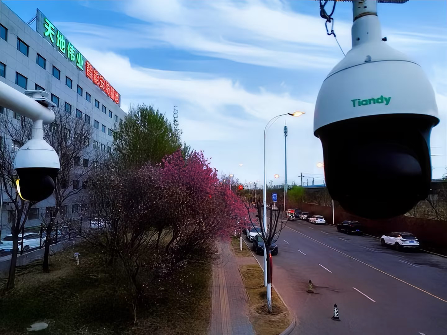 yp街机·电子游戏(中国)官方网站