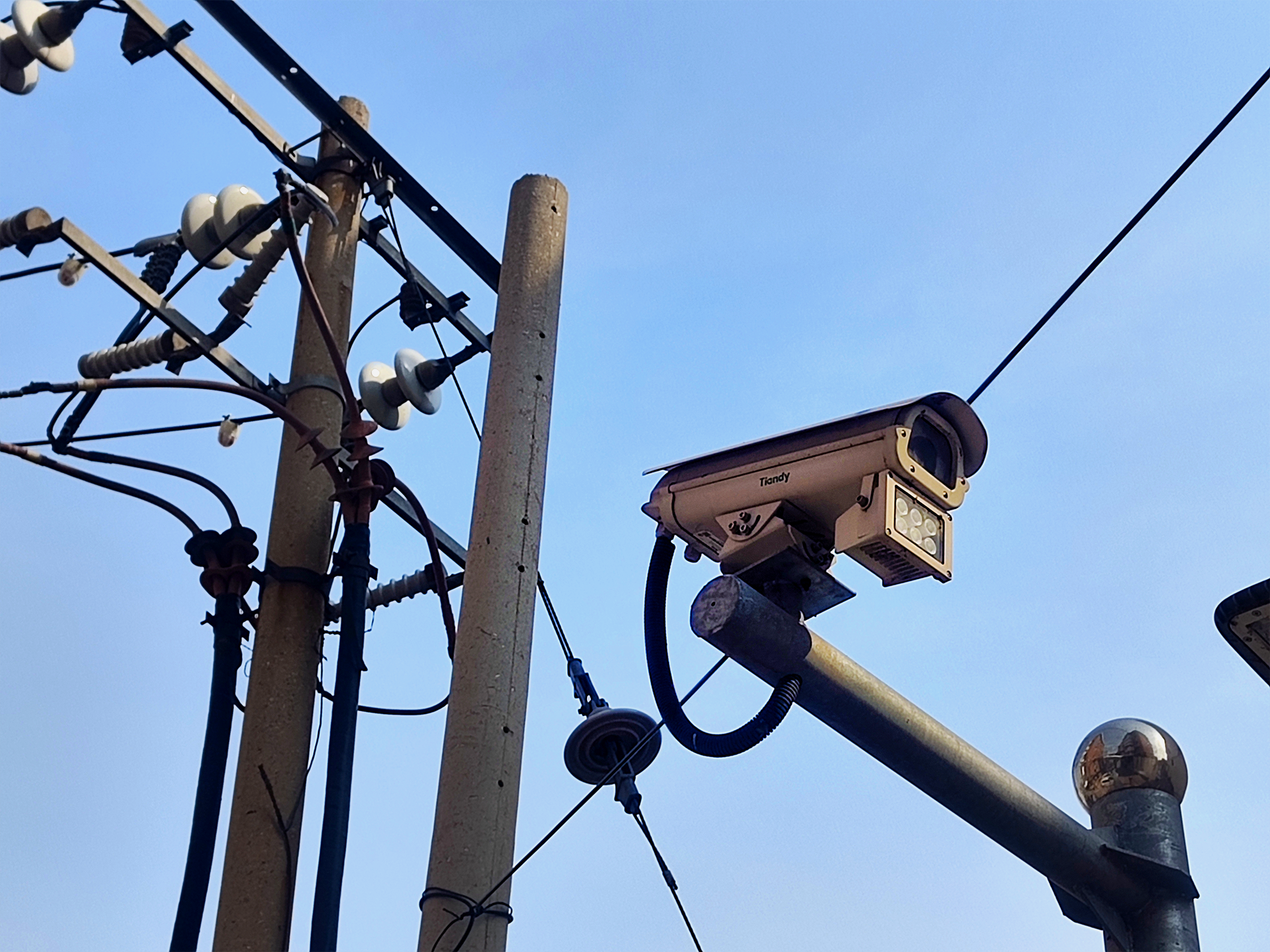 yp街机·电子游戏(中国)官方网站