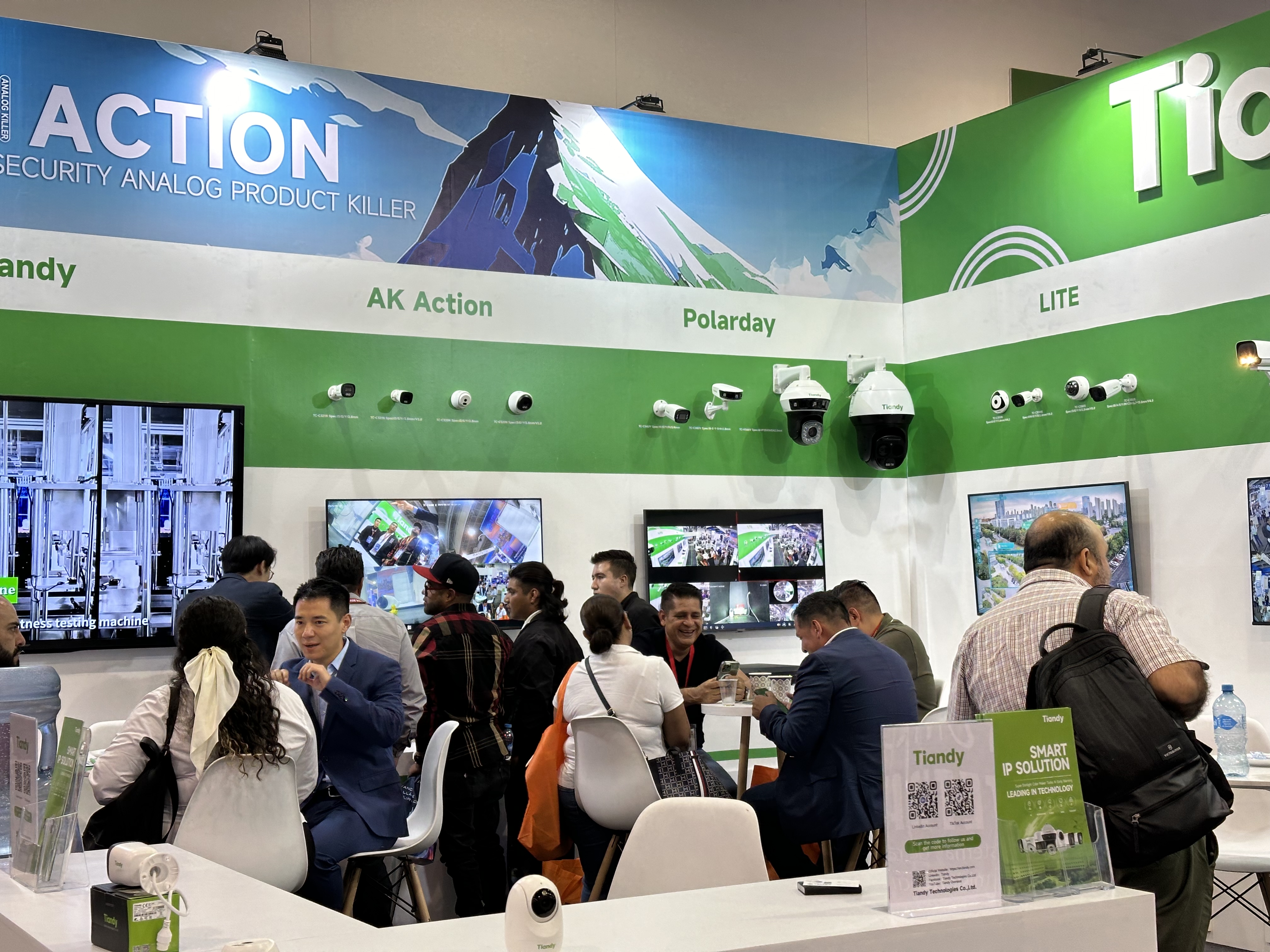 yp街机·电子游戏(中国)官方网站