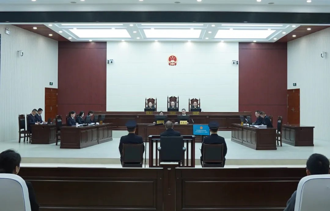 yp街机·电子游戏(中国)官方网站