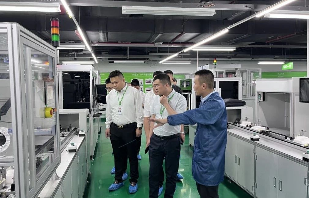 yp街机·电子游戏(中国)官方网站