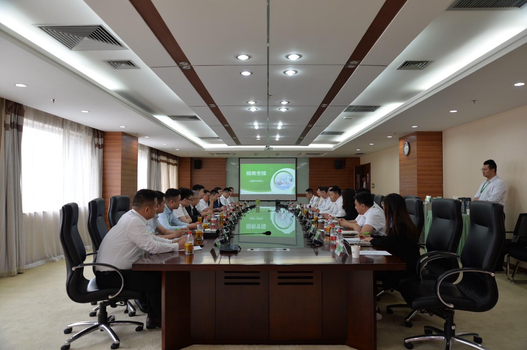 yp街机·电子游戏(中国)官方网站