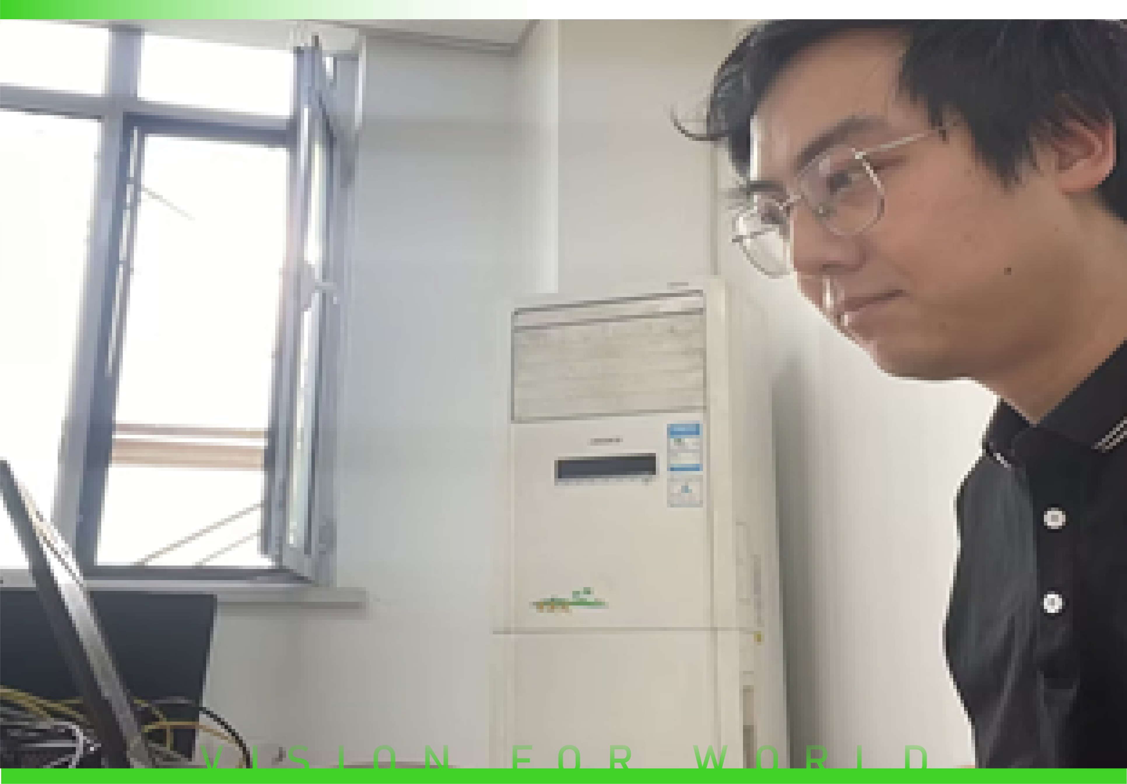 yp街机·电子游戏(中国)官方网站