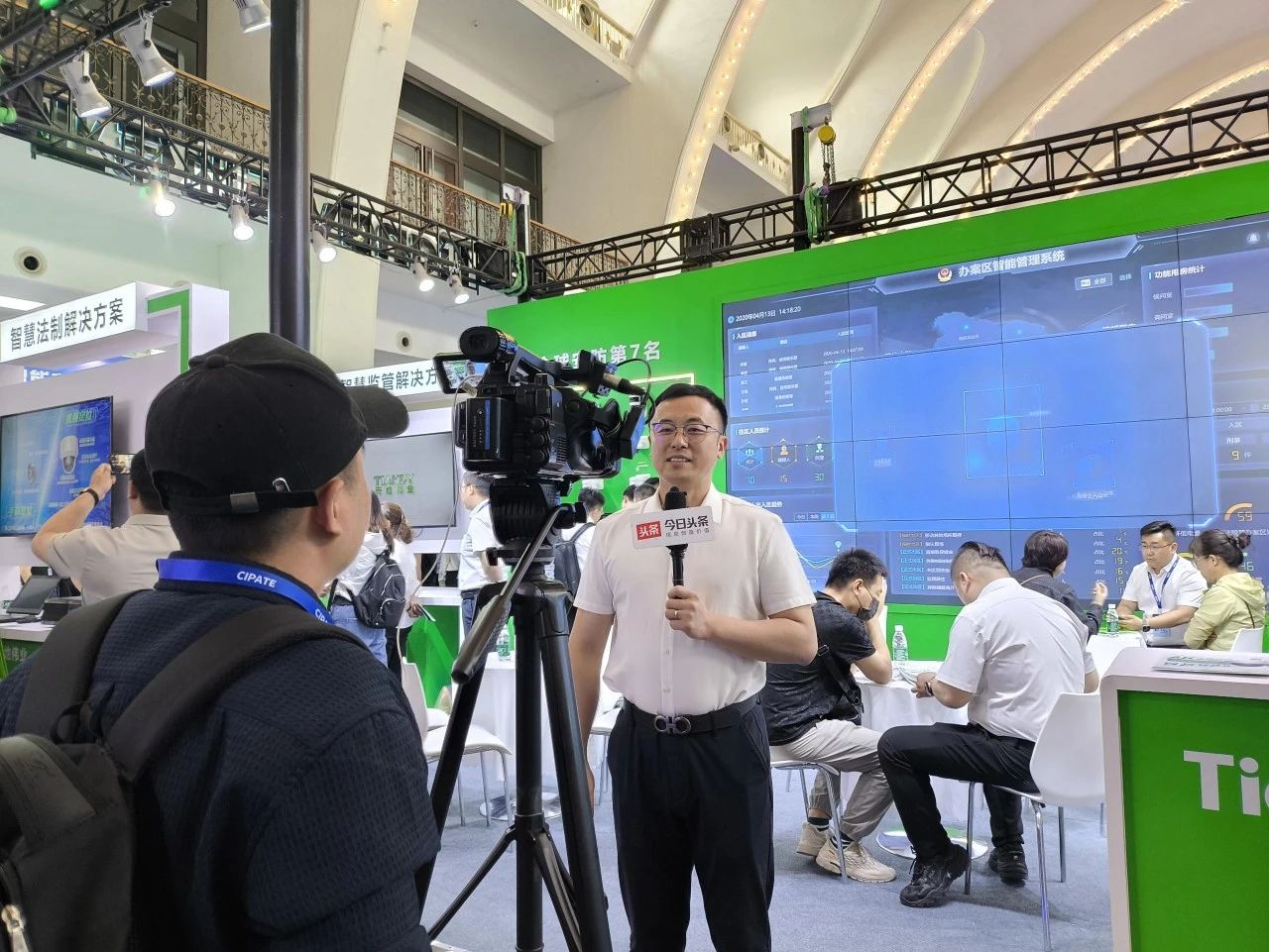 yp街机·电子游戏(中国)官方网站