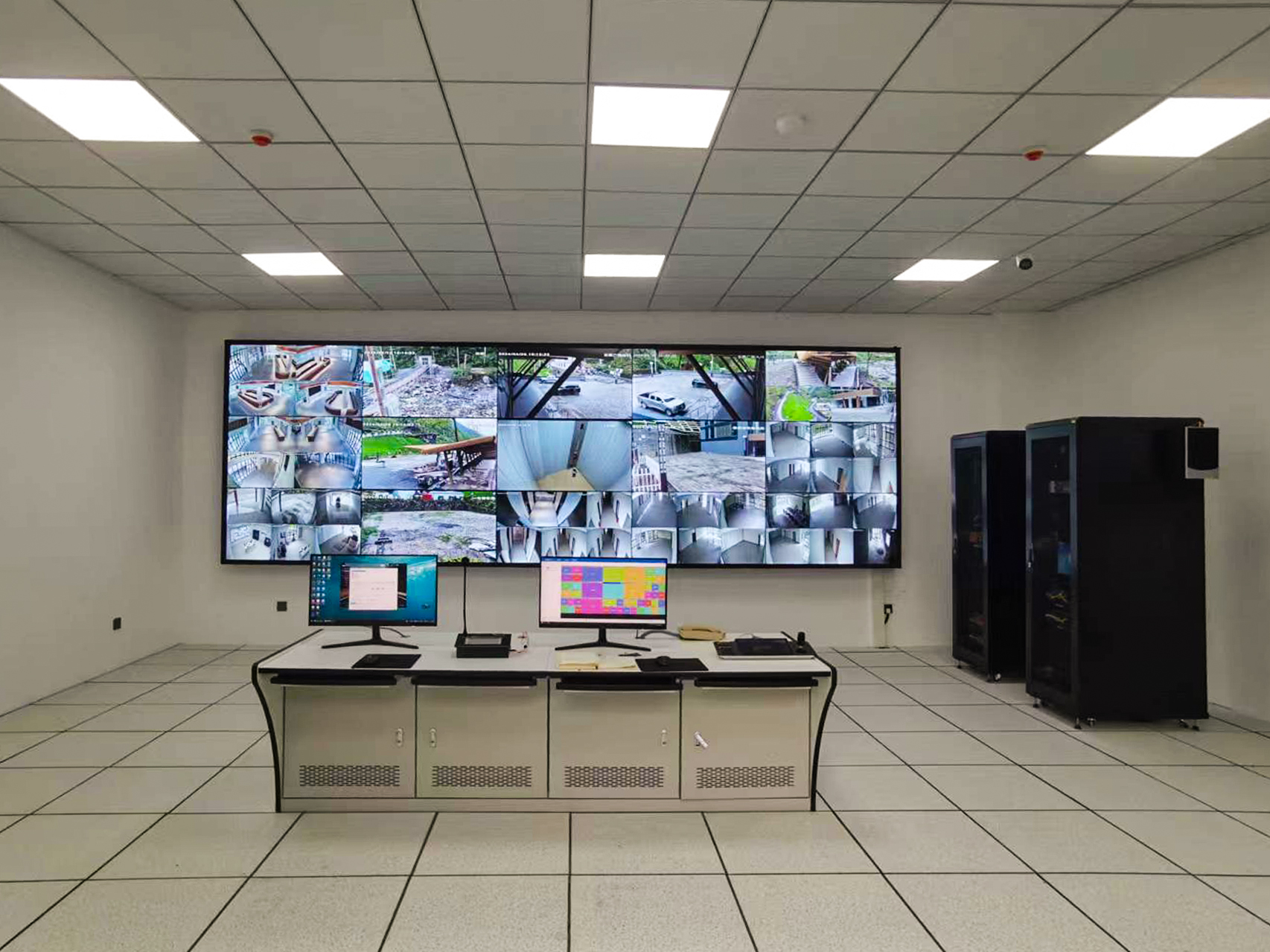 yp街机·电子游戏(中国)官方网站