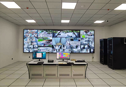 yp街机·电子游戏(中国)官方网站