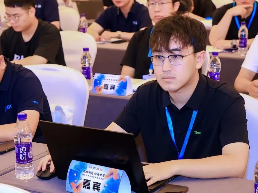 yp街机·电子游戏(中国)官方网站