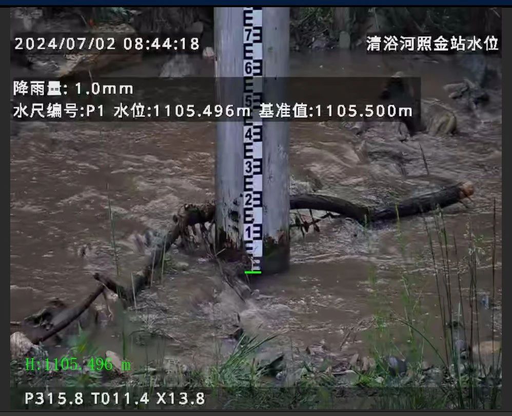 yp街机·电子游戏(中国)官方网站