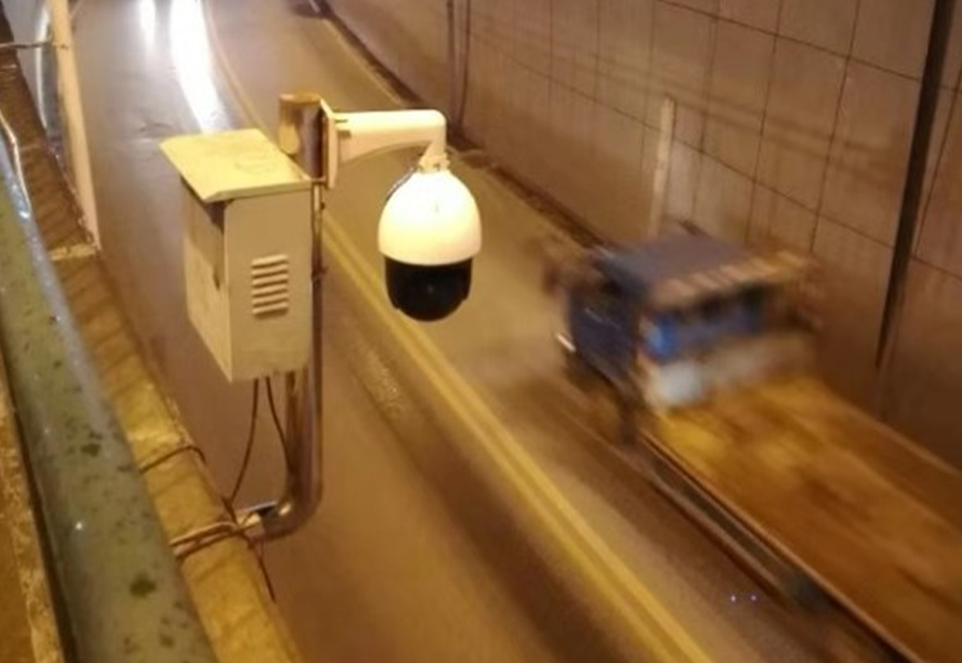 yp街机·电子游戏(中国)官方网站