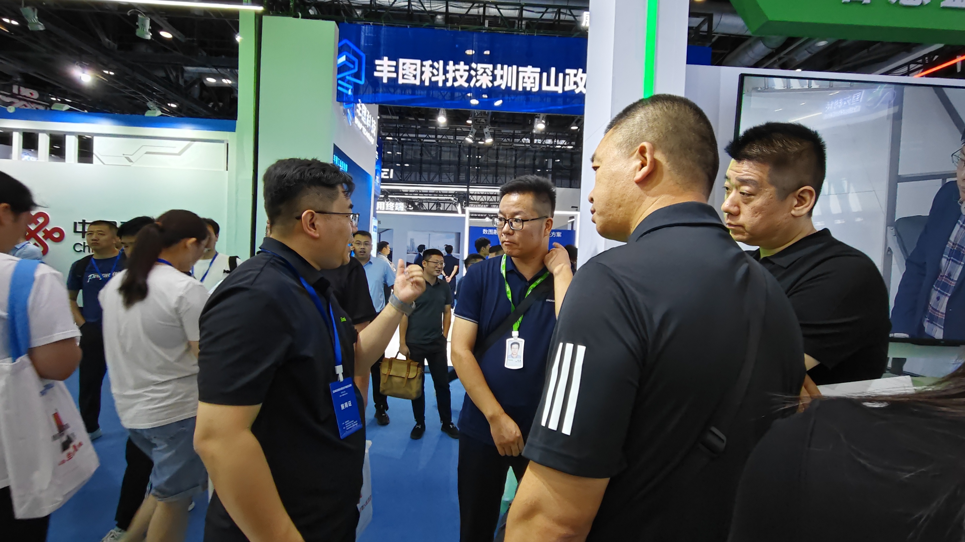 yp街机·电子游戏(中国)官方网站