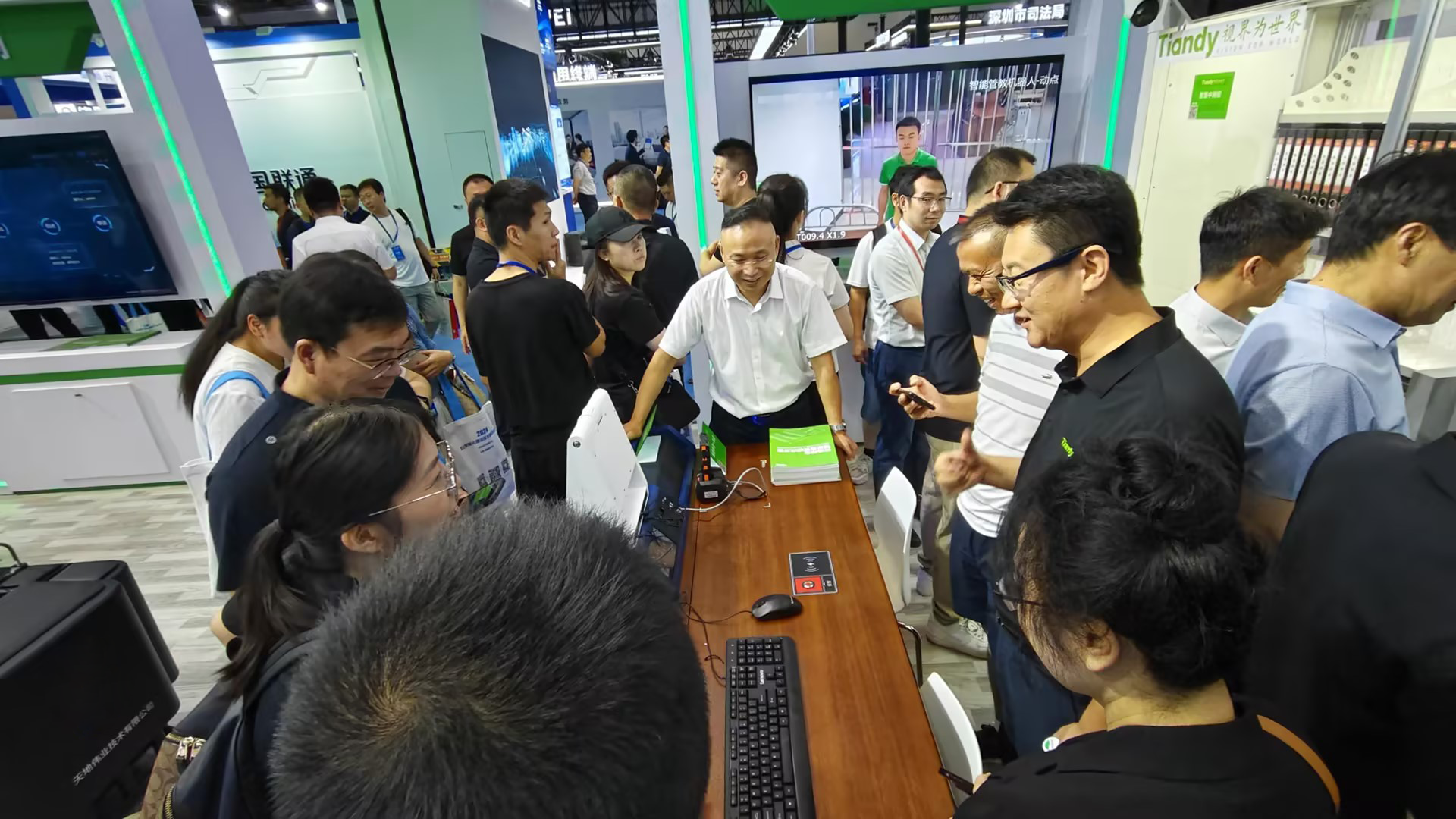 yp街机·电子游戏(中国)官方网站