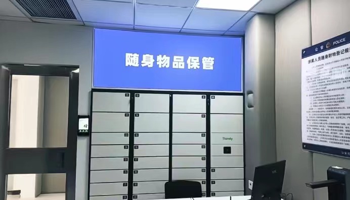 yp街机·电子游戏(中国)官方网站