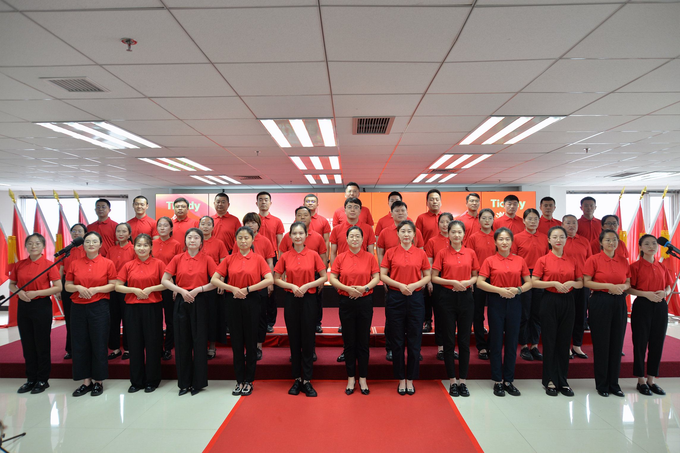 yp街机·电子游戏(中国)官方网站