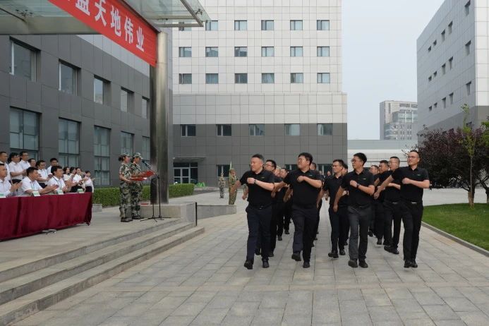 yp街机·电子游戏(中国)官方网站