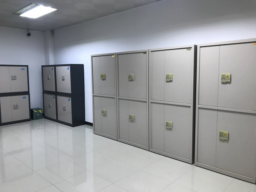 yp街机·电子游戏(中国)官方网站