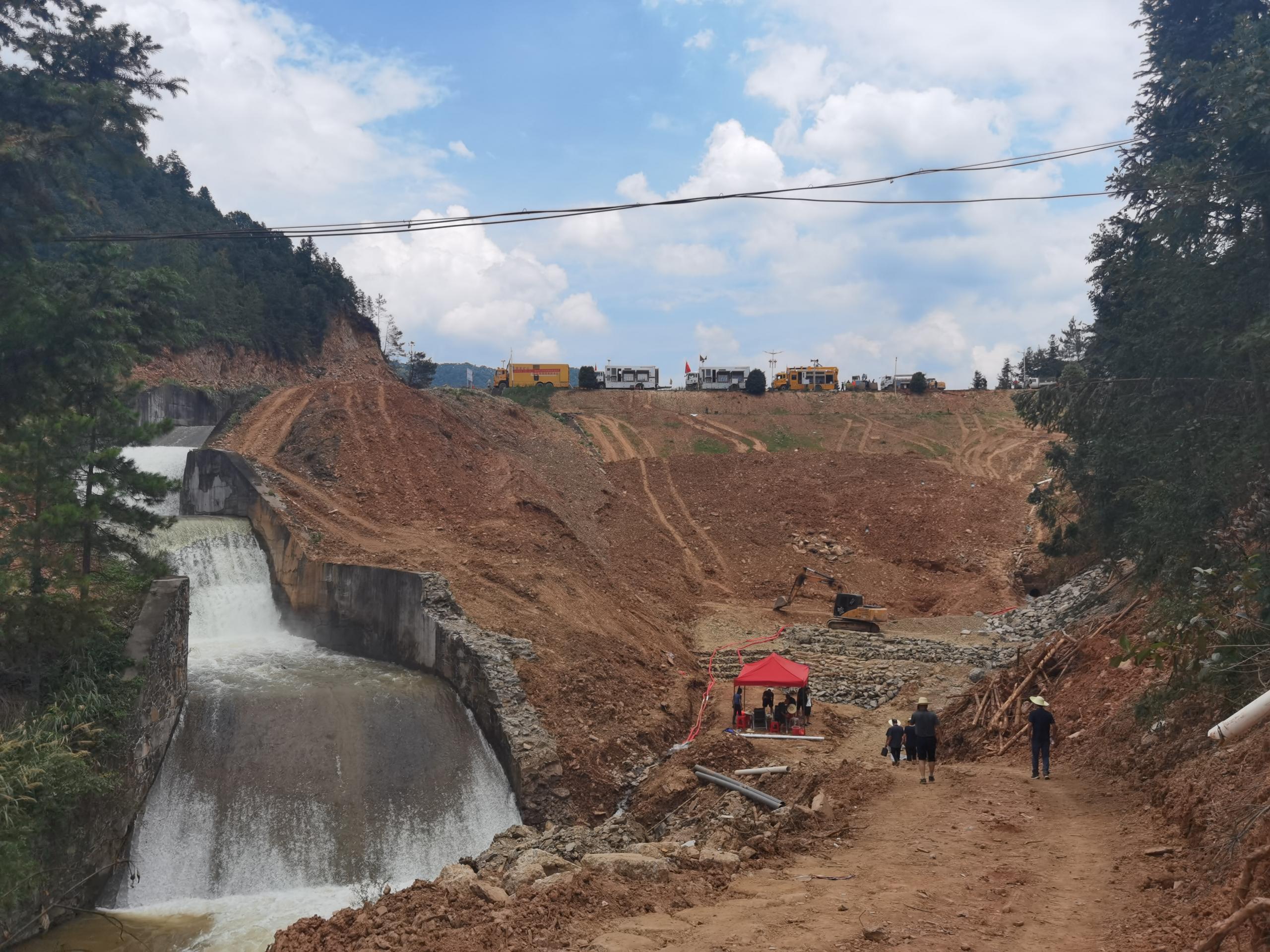 yp街机·电子游戏(中国)官方网站