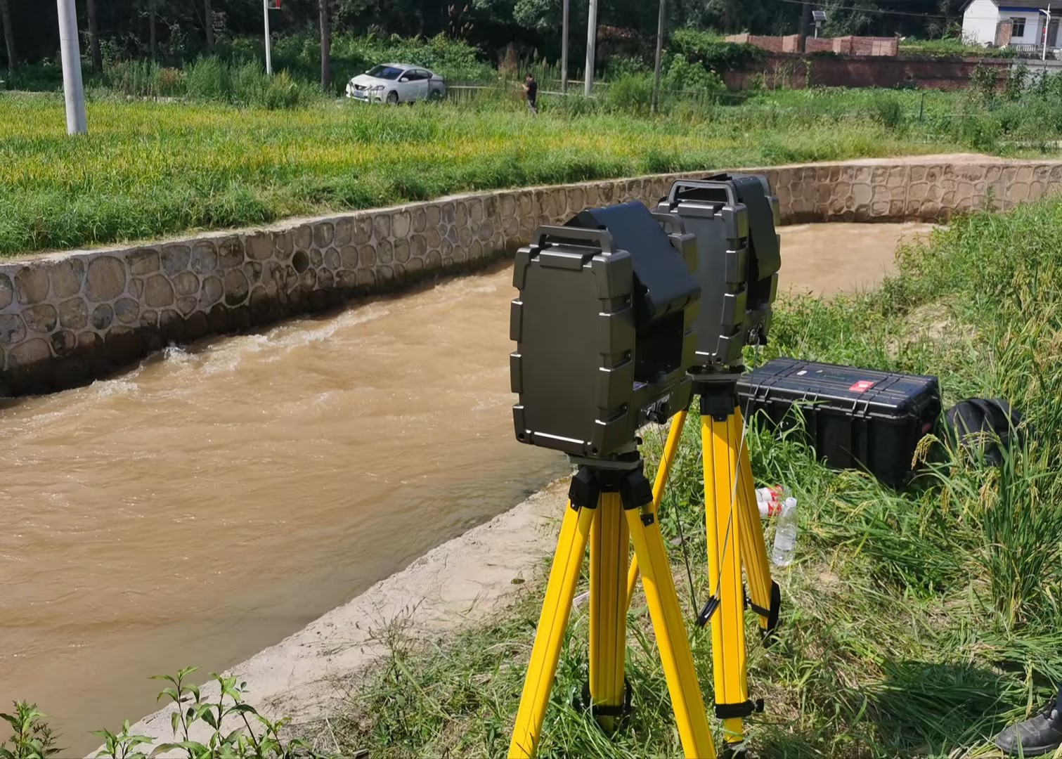 yp街机·电子游戏(中国)官方网站