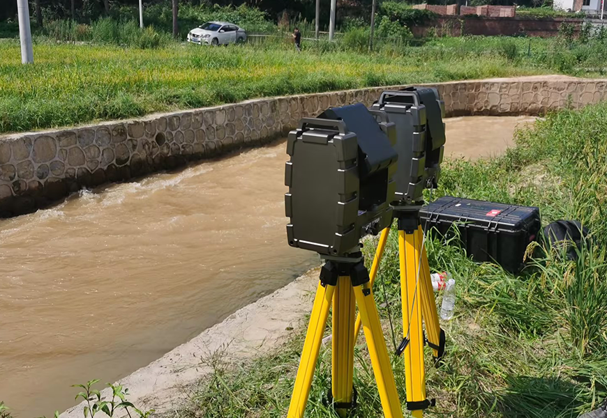 yp街机·电子游戏(中国)官方网站