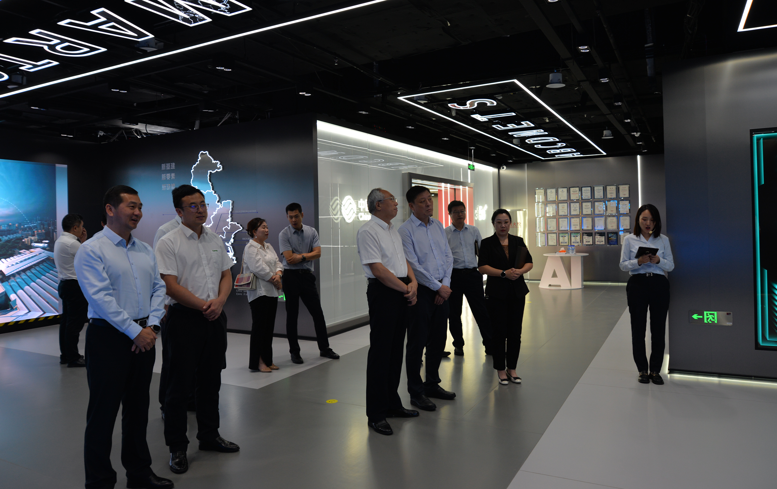 yp街机·电子游戏(中国)官方网站