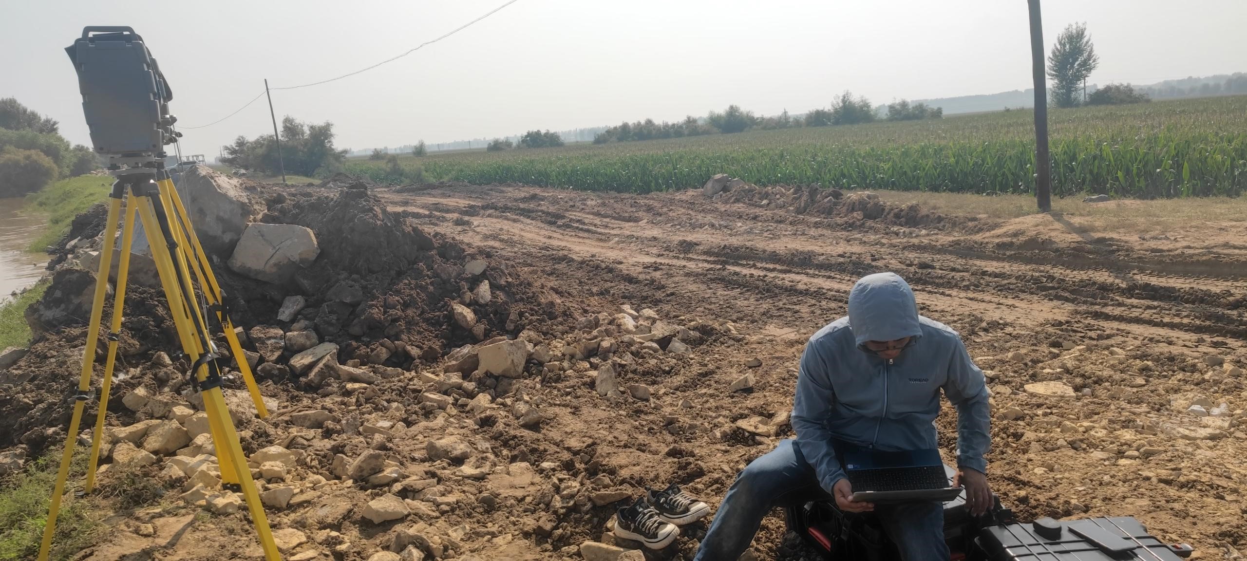 yp街机·电子游戏(中国)官方网站