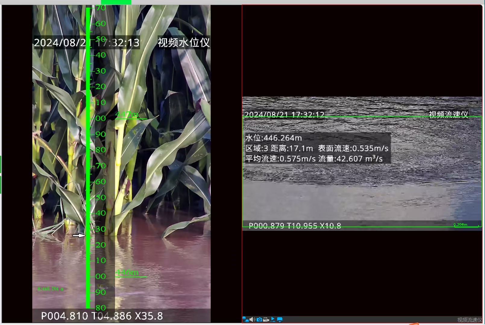 yp街机·电子游戏(中国)官方网站