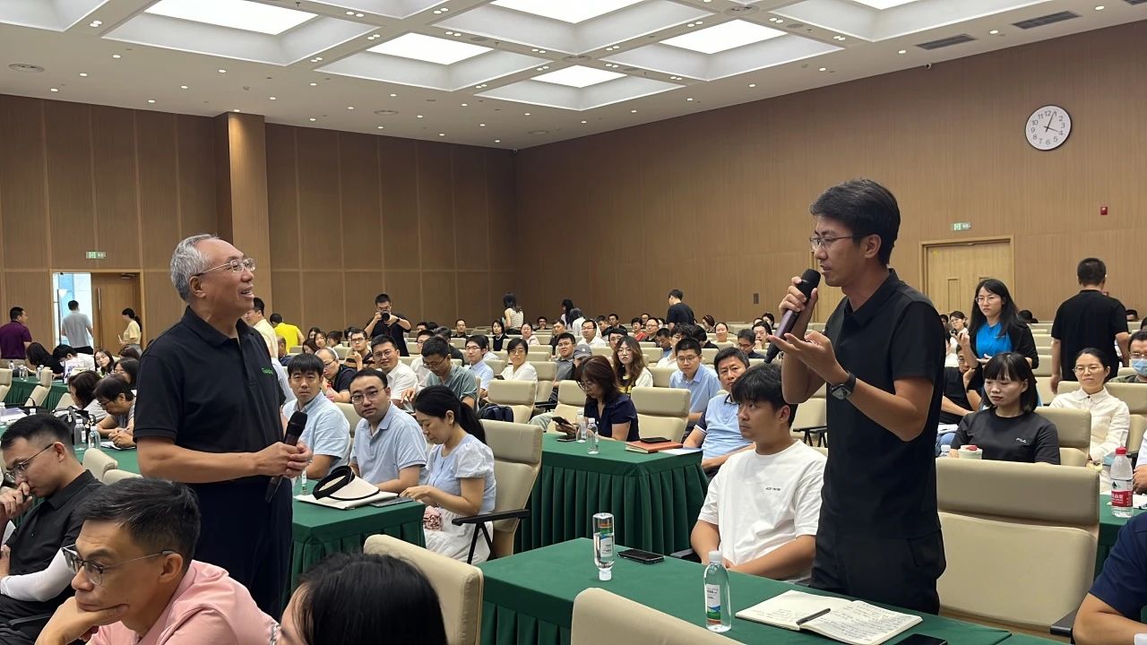 yp街机·电子游戏(中国)官方网站