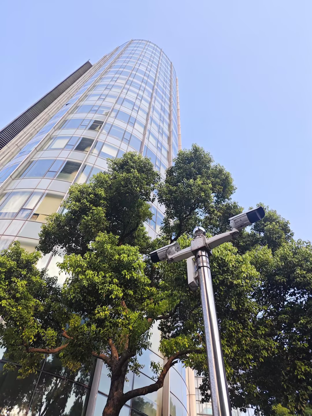 yp街机·电子游戏(中国)官方网站