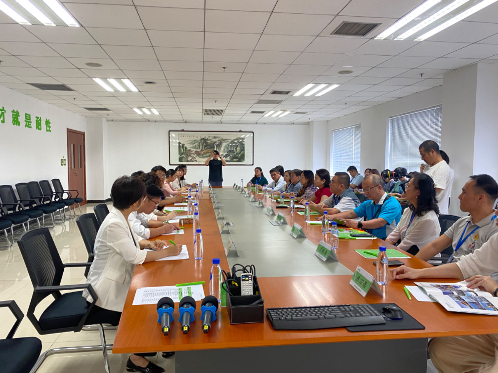 yp街机·电子游戏(中国)官方网站