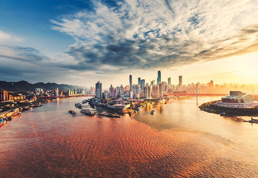 yp街机·电子游戏(中国)官方网站