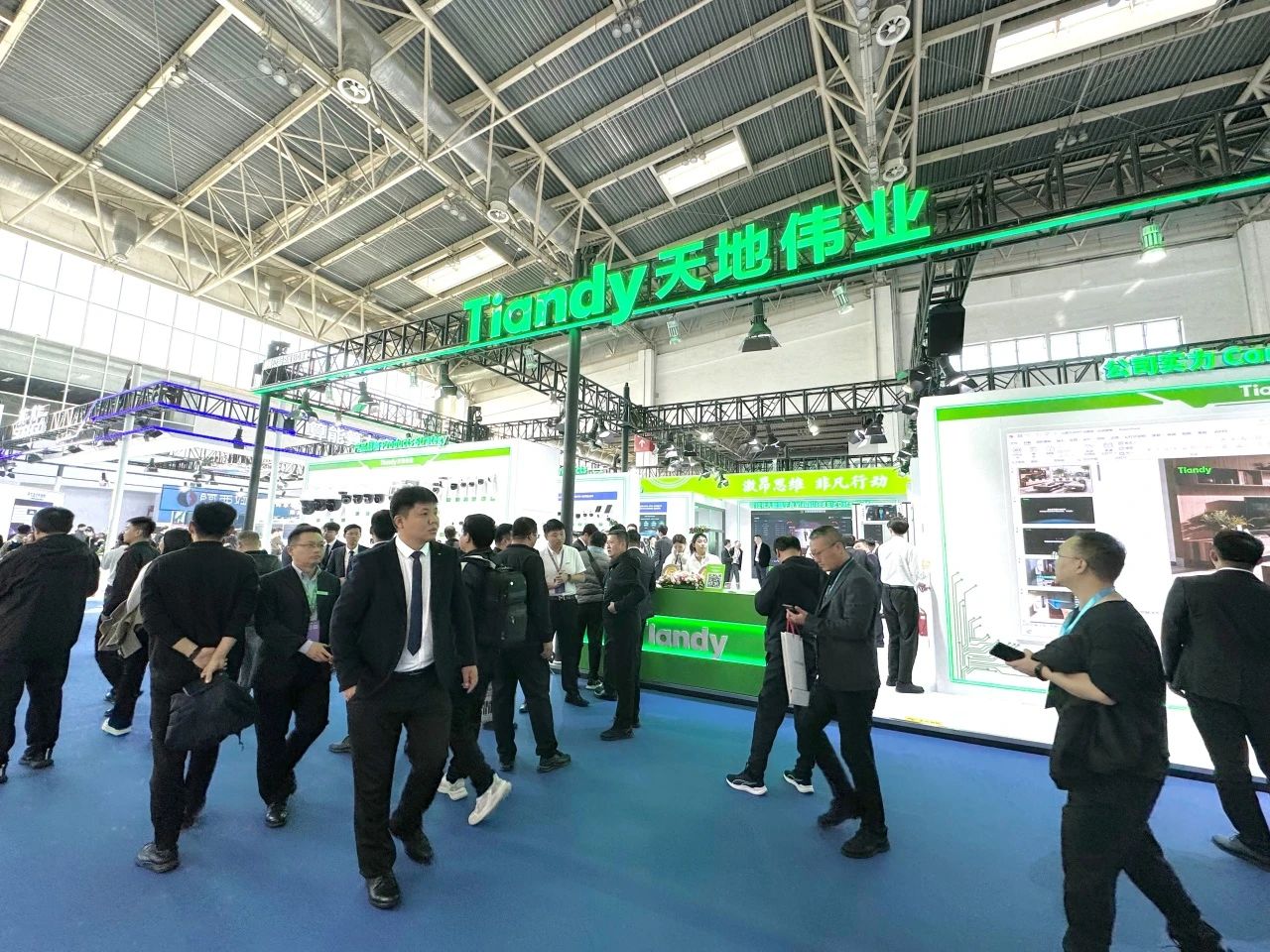 yp街机·电子游戏(中国)官方网站