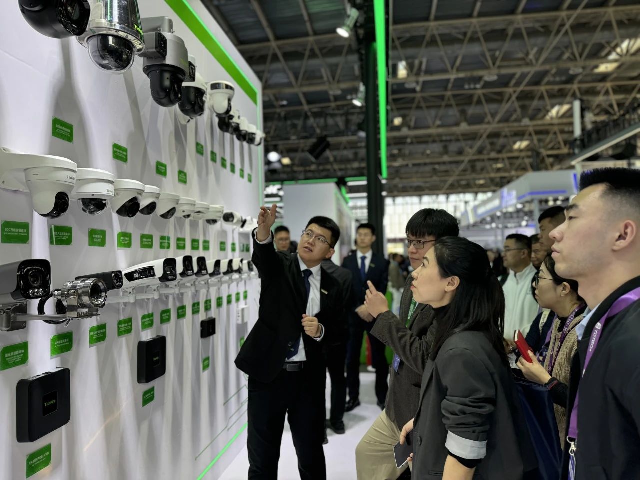 yp街机·电子游戏(中国)官方网站