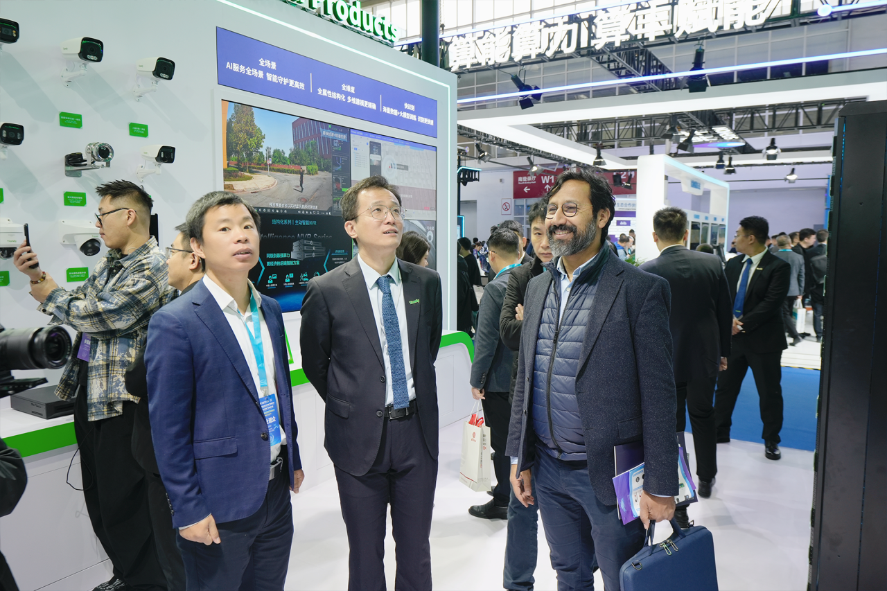 yp街机·电子游戏(中国)官方网站