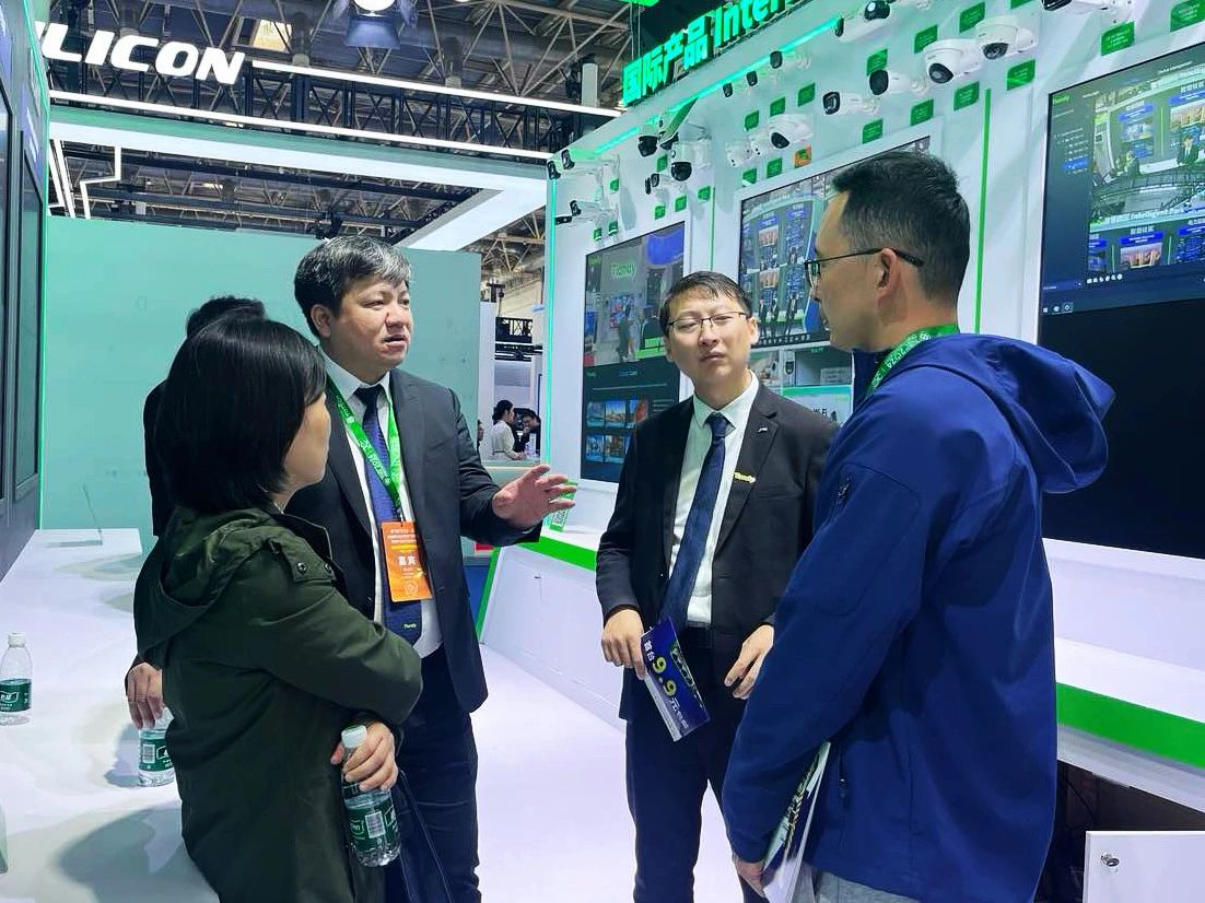 yp街机·电子游戏(中国)官方网站