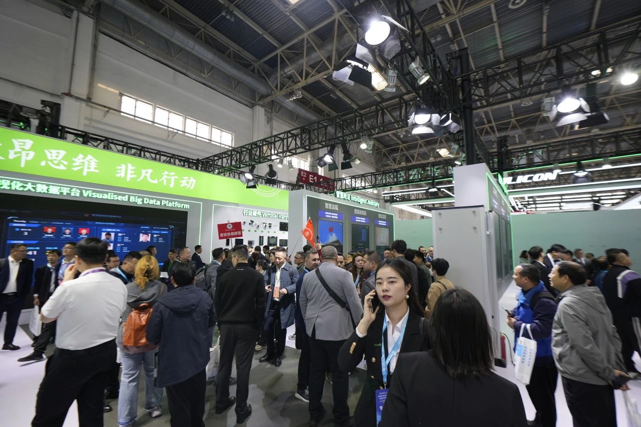 yp街机·电子游戏(中国)官方网站