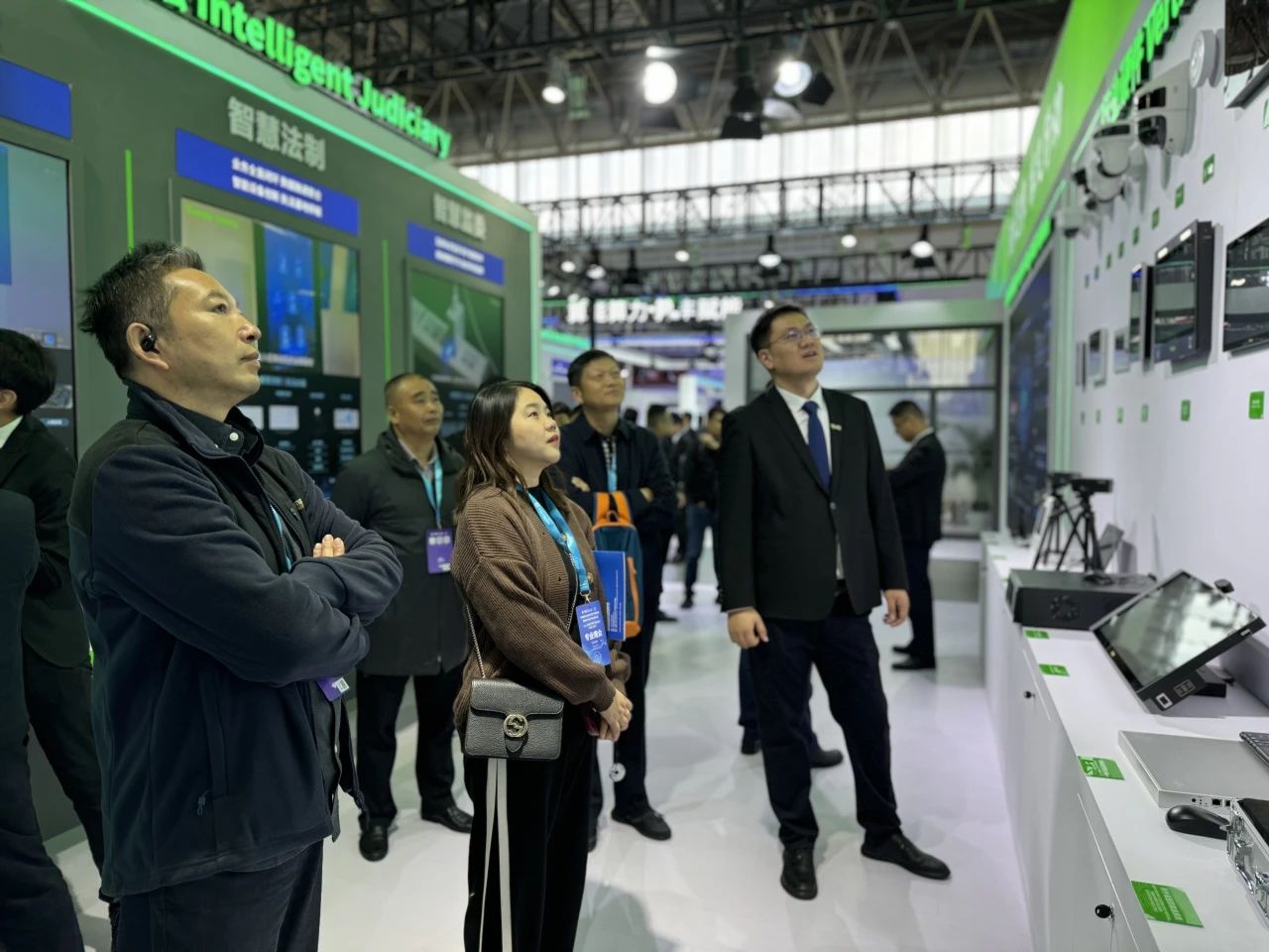 yp街机·电子游戏(中国)官方网站