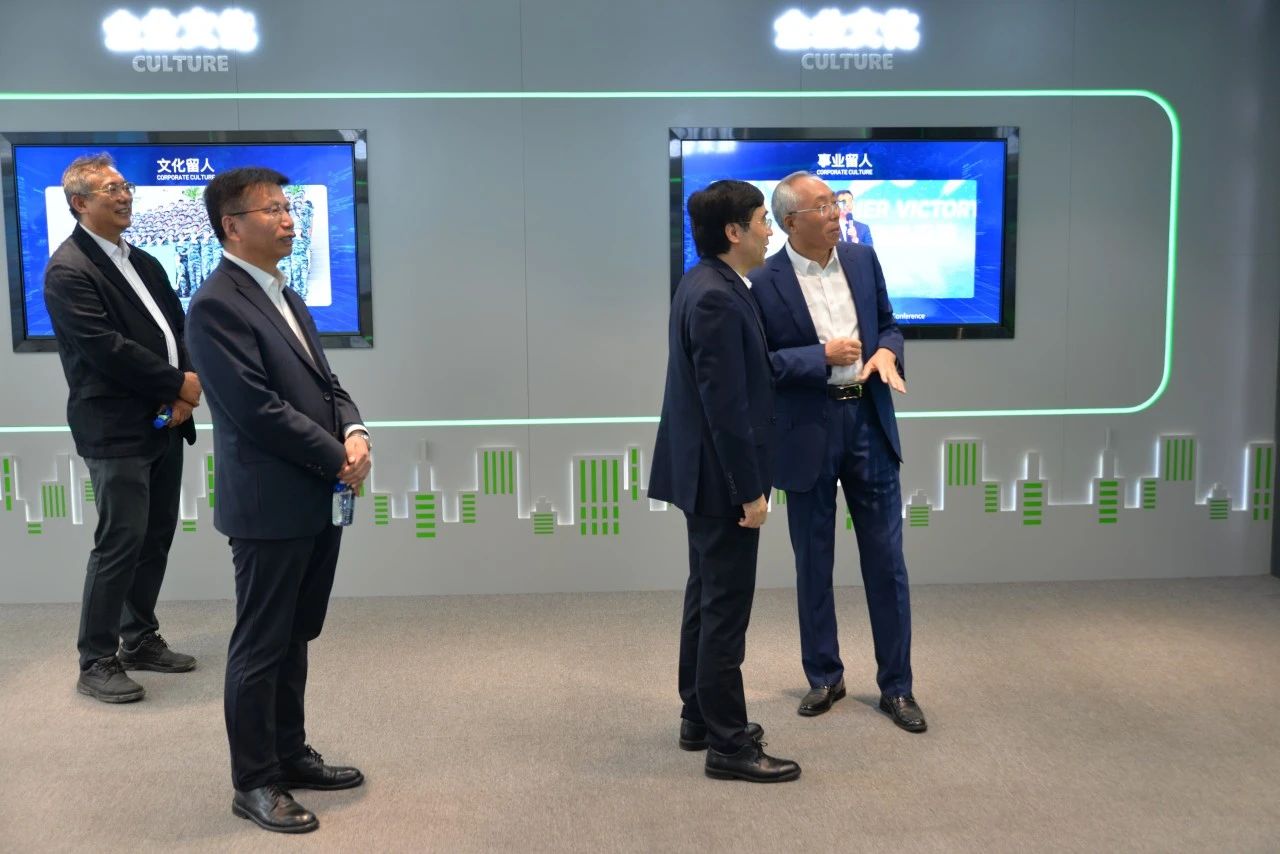 yp街机·电子游戏(中国)官方网站