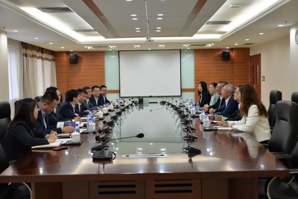 yp街机·电子游戏(中国)官方网站