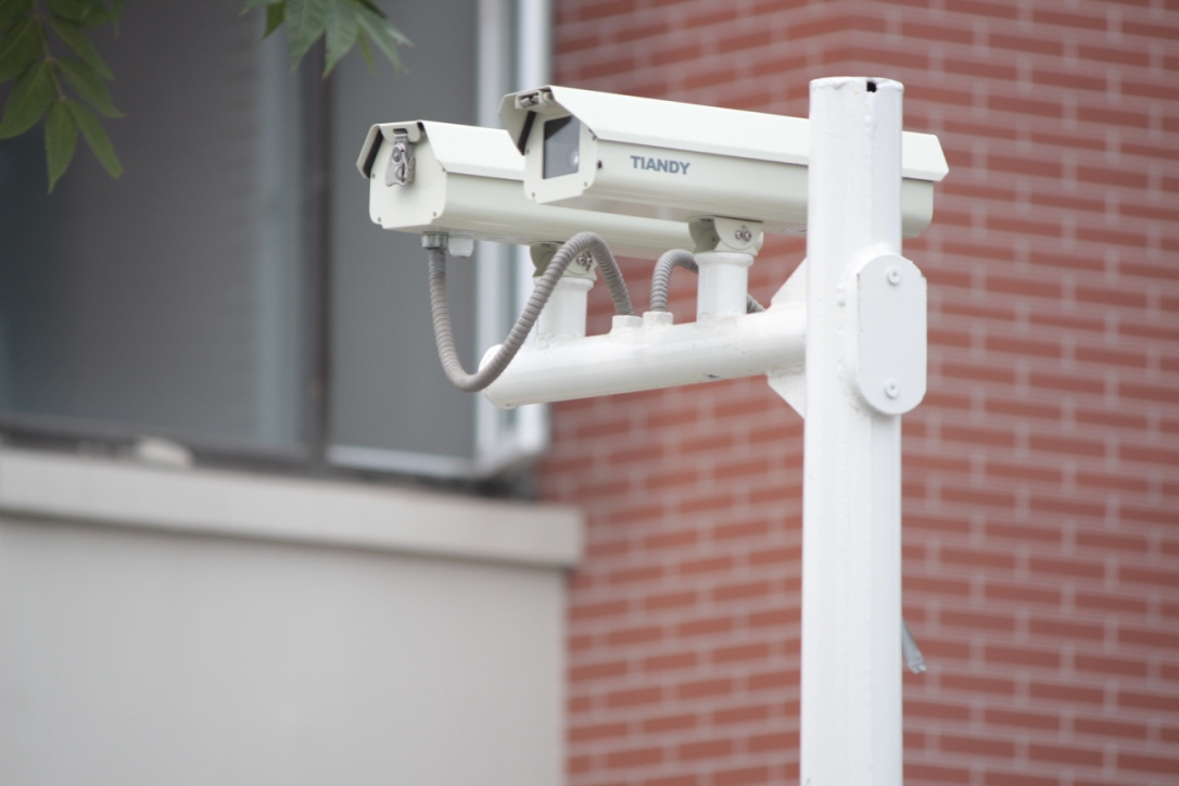 yp街机·电子游戏(中国)官方网站