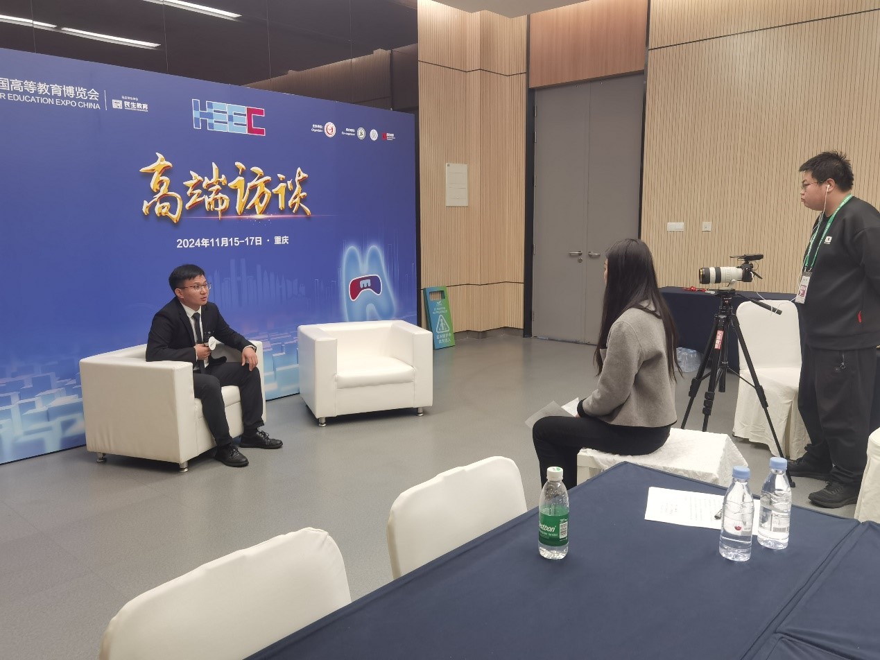 yp街机·电子游戏(中国)官方网站