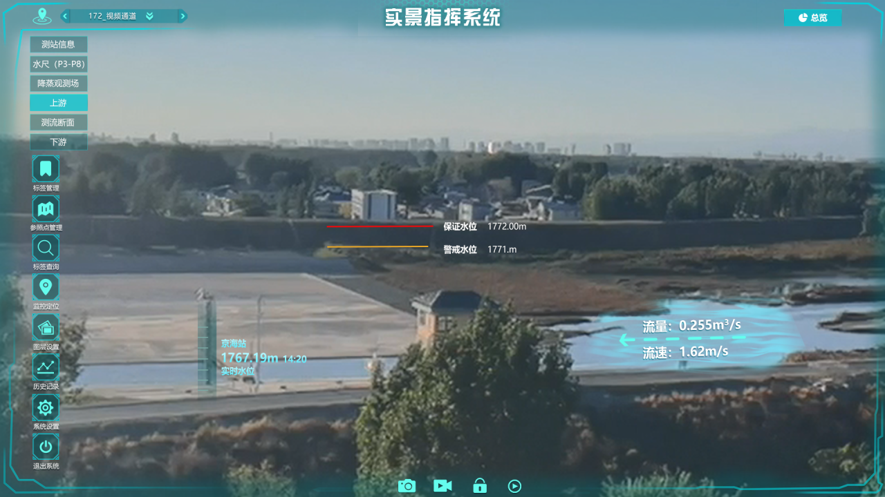yp街机·电子游戏(中国)官方网站