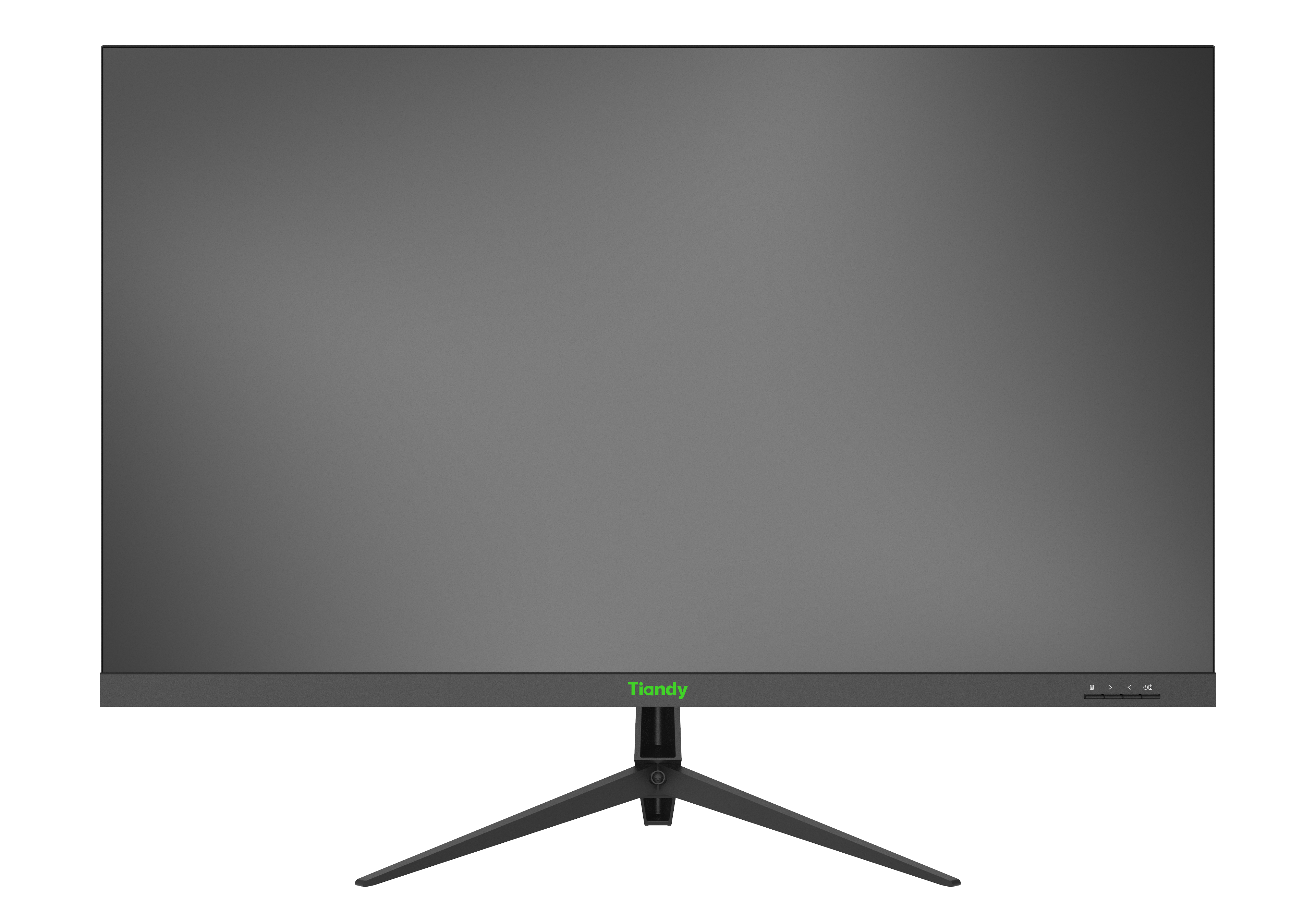 yp街机·电子游戏(中国)官方网站