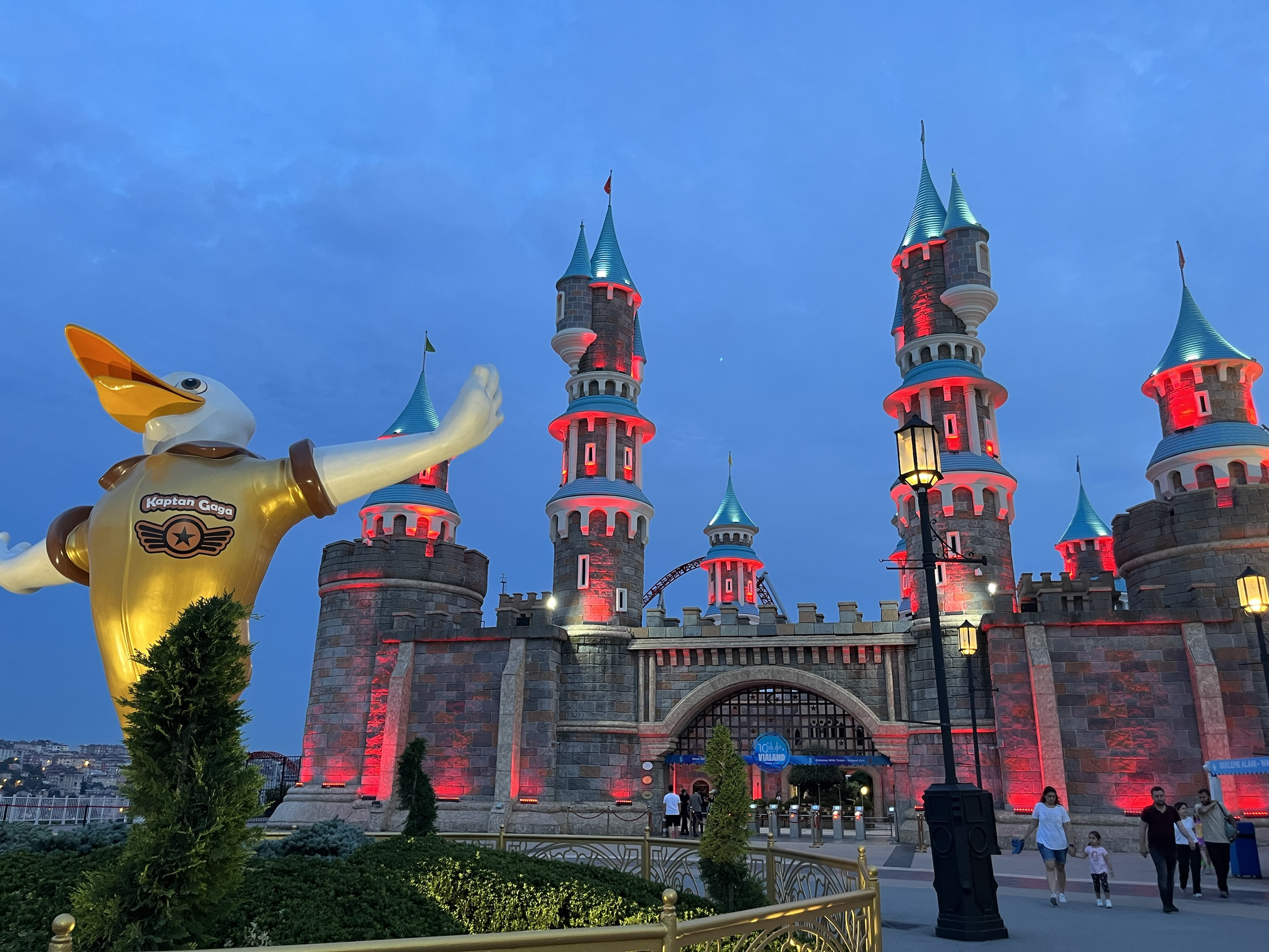 yp街机·电子游戏(中国)官方网站