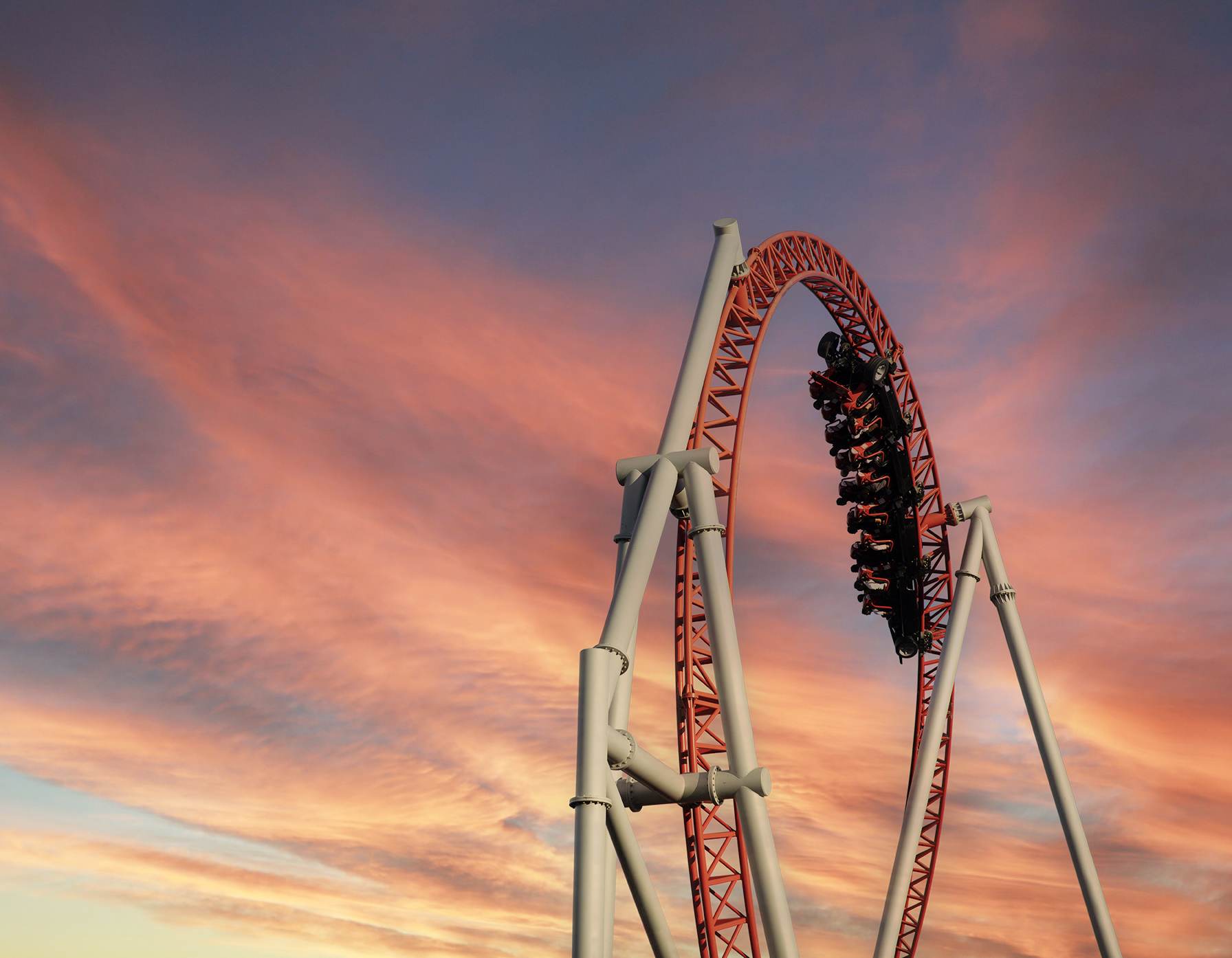 yp街机·电子游戏(中国)官方网站