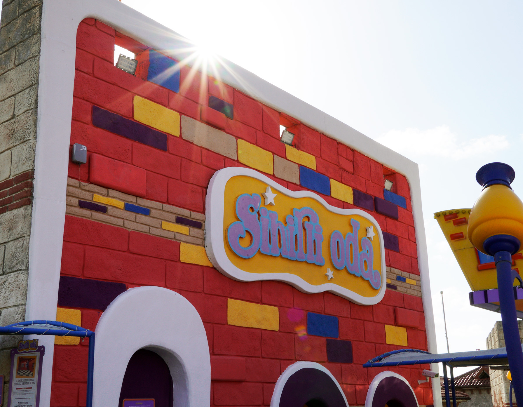 yp街机·电子游戏(中国)官方网站