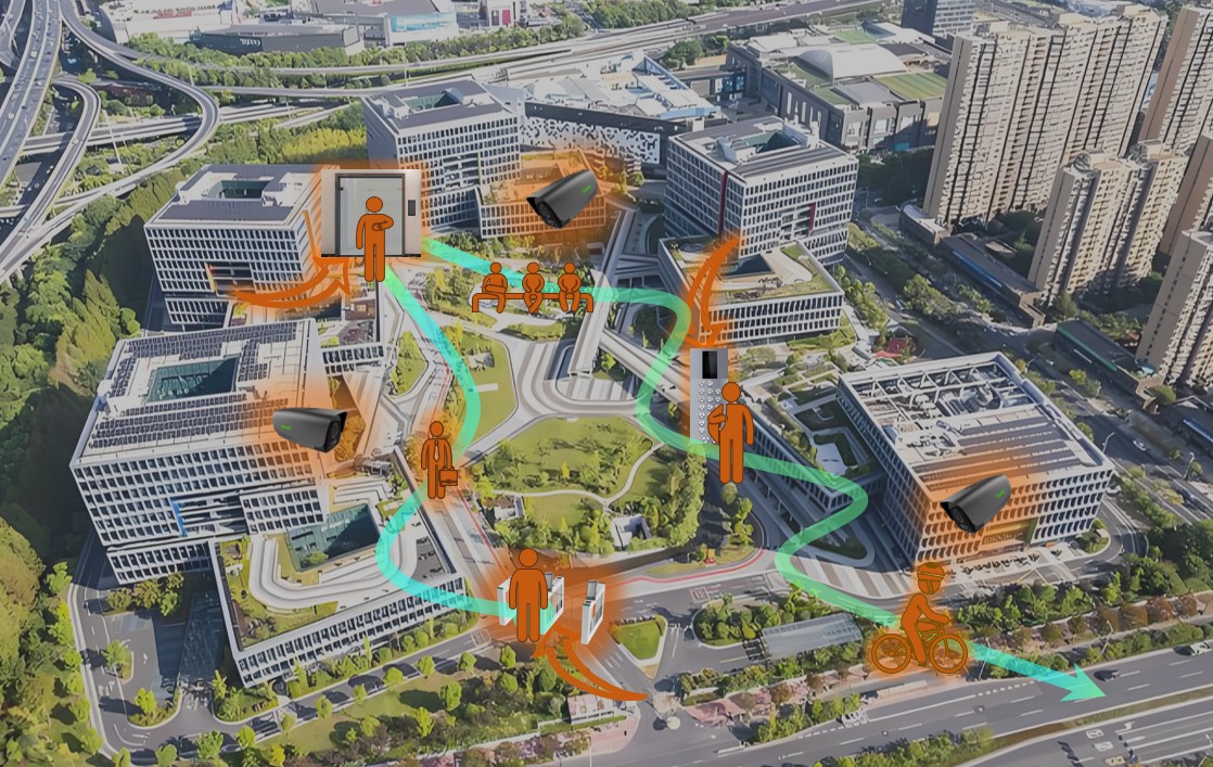 yp街机·电子游戏(中国)官方网站