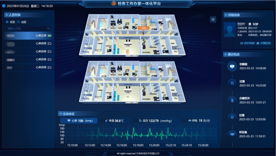 yp街机·电子游戏(中国)官方网站