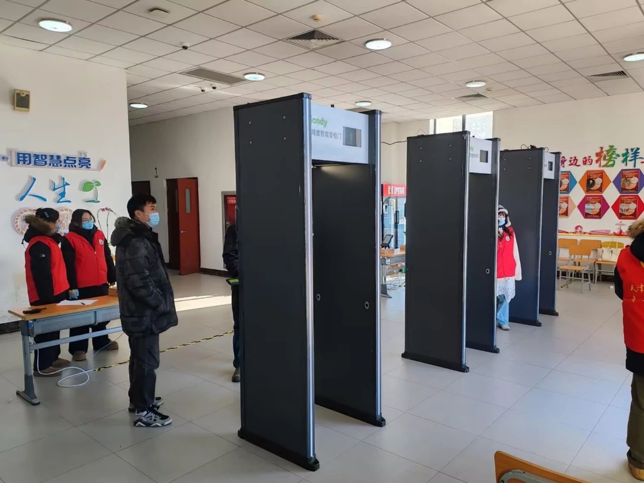 yp街机·电子游戏(中国)官方网站