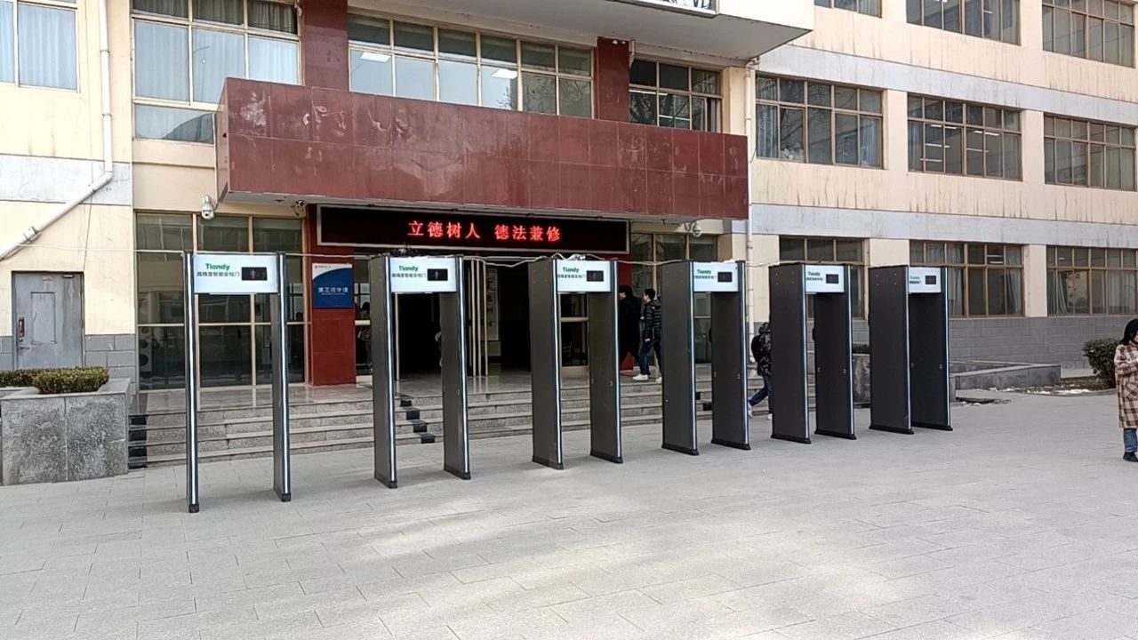 yp街机·电子游戏(中国)官方网站