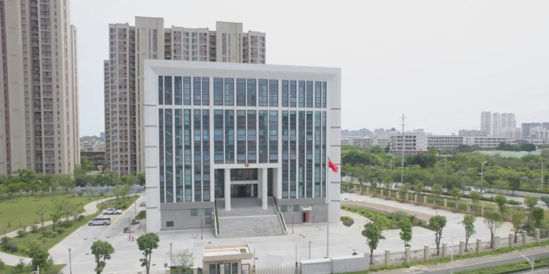 yp街机·电子游戏(中国)官方网站